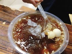 -星鸿社重庆老火锅