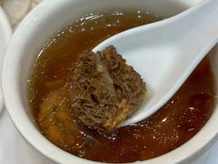 -聚家渔村·寻味顺德(大良店)