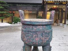 -侨美·唐荔园·40年地道粤菜