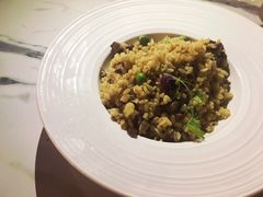 -天空花园餐吧·生日·团建(南山店)