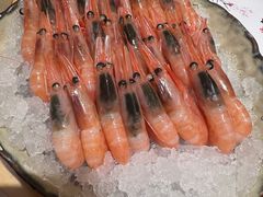 -贵木日本料理·铁板烧(新地假日广场店)