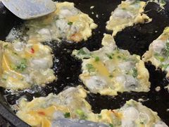 -阿八蚝仔烙(福宁店)