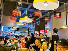 -靓靓蒸虾·头牌蒸虾(南山桂庙店)