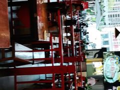 -烧蠔帮·湛江生蚝(茂南万达店)