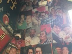 -利强记北角鸡蛋仔(弥敦道店 )