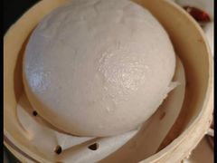 -佬肥猫(国华广场店)