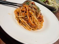 -ALLORA意大利餐厅(丰盛里店)