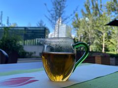 -京梟红茶楼(方恒购物中心店)