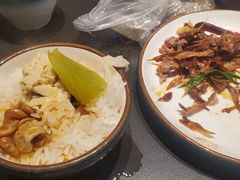 -明丰小渔馆(明月路店)