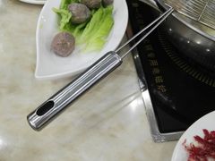 -潮汕良记牛肉火锅(洪武路店)