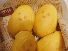 -克茗冰室(壹方天地店)