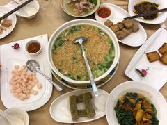 -金时代顺风大酒店(协泰店)