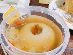 -侘寂甜品(自取店)