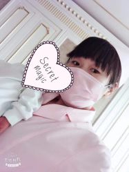 点击看大图 -大美母婴月子中心