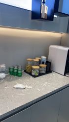 -Mr.JUDY洗个头发