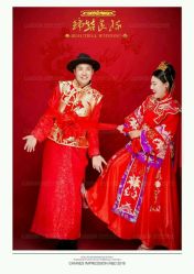 点击看大图 -戛纳印象摄影(潮拍定制馆)