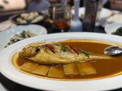 -味钱塘·钱塘渔鲜·地道江浙菜(宋城店)