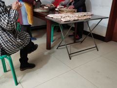 -大兴街扣碗包子馆