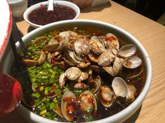 -锅儿匠辣子鸡(春熙路店)