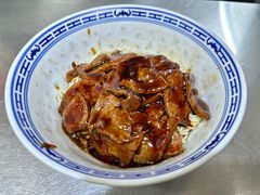 -大时代美食面馆