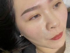 -MiuMiu日式美甲美睫工作室