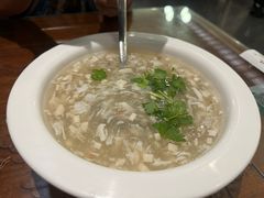 -孙府大院(步行街店)