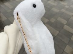 -湖锦酒楼·旗舰店(三阳总店)