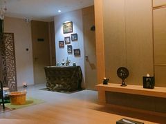 -享泰·泰式按摩SPA私家会所(太古汇店)