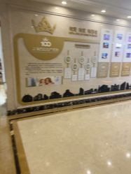 -上海百佳妇产医院