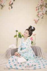 点击看大图 -素合写真摄影(合肥原创店)