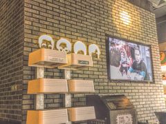 -73coffee(创智天地店)