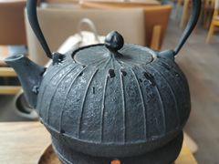 -去茶山