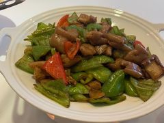 -味茂·老船夫1927(东海东路店)