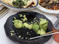 -亿牌牌东北烧烤(博物馆旗舰店)