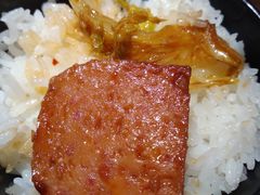 -风光老灶麻辣香锅(大成路翠微百货店)