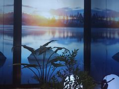 -大桶大足浴(山钢和润荟店)