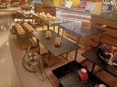 -深圳大梅沙京基洲际度假酒店