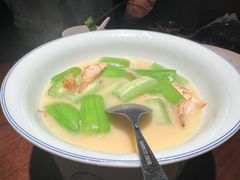 -许爷家·生态湖鲜(徐汇日月光店)