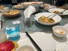 -珍宝海鲜JUMBO Seafood(尚嘉店)