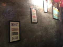 -阿元来了(西环店)