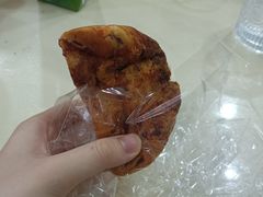-UH祐禾(光谷世界城店)