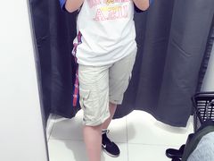 -优衣库(南宁万象城店)