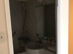 -关西机场华盛顿酒店