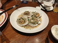 -上海人家花樣年华(中山公园店)