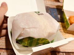 -德克士(北关店)