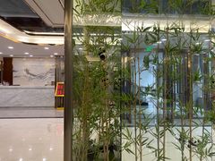 -金榜大酒店-中餐