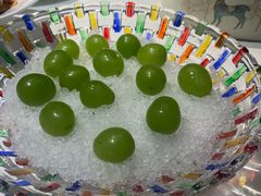 -彩虹之约•淮扬家宴(亚运村店)