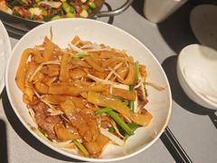 -徐记海鲜(汉城湖|太奥店)