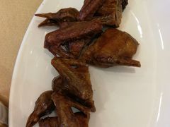 -金时代顺风大酒店(协泰店)