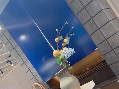 -七八冷面·延边朝鲜族美食(大兴大悦春风里店)